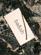 BA&SH - Prachtige rok maat 3/M - Nieuw €190 - BASH, Maat 38/40 (M), Nieuw, Ophalen of Verzenden, Ba&sh