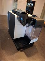 DeLonghi EN520 Koffiemachine - Nespresso, Ophalen of Verzenden