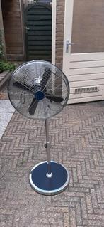 Staande ventilator, Ophalen, Gebruikt, Statiefventilator