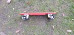 Skateboard swass, Skateboard, Ophalen of Verzenden, Zo goed als nieuw