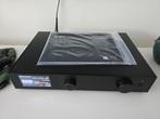 Audiolab 9000N met 23 maanden garantie vaste prijs., Ophalen, Zo goed als nieuw, Optische audio, Zonder harde schijf