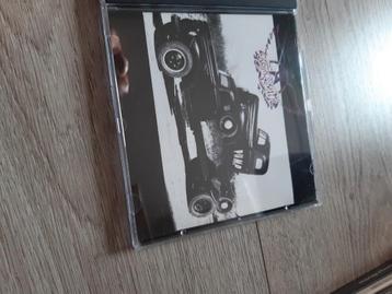 Aerosmith - Pump beschikbaar voor biedingen