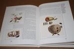 Compleet Libelles jonge dierenalbum. Marjolein Bastin., Boeken, Ophalen of Verzenden, Nieuw