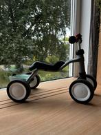 Puky Loopfiets - Gebruikt, Goede Staat, Ophalen of Verzenden, Gebruikt, Loopfiets