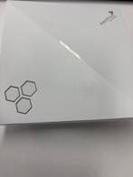 Aerohive Networks Access Point AP250, Ophalen of Verzenden, Gebruikt