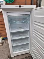 Miele no frost vrieskast 5 laden A++ NO FROST vriezer, Ophalen, Zo goed als nieuw, 60 tot 90 cm, 160 cm of meer