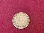Zilveren 10 cent munt Wilhelmina 1938, Ophalen, Zilver, 10 cent, Koningin Wilhelmina