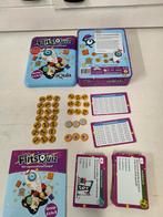 Squla FlitsQuiz gr 6 t/m 8, Hobby en Vrije tijd, Gezelschapsspellen | Overige, Een of twee spelers, Ophalen of Verzenden, Nieuw