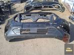 Ford Transit Custom Lift ST voorbumper, Ophalen of Verzenden, Gebruikt, Ford, Bumper