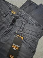 Pme Legend Pall Mall jeans spijkerbroek Curtis Nieuw 31/34, Kleding | Heren, Nieuw, W32 (confectie 46) of kleiner, Ophalen of Verzenden
