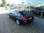BMW 4-serie Gran Coupé 420i High Exec. M-pakket Aut. Virtua, Auto's, BMW, Automaat, 1998 cc, Achterwielaandrijving, Gebruikt