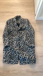 Norah jas maat m alleen ophalen, Ophalen, Zo goed als nieuw, Maat 38/40 (M), Zwart