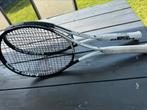 Heas Speed Pro 2022 Tourracket bespannen, Ophalen, Zo goed als nieuw, Racket, Overige merken