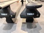 Thule Dakdragers - Zo goed als nieuw! Voor Range Rover!, Auto diversen, Dakdragers, Ophalen of Verzenden, Zo goed als nieuw