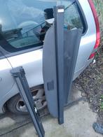 Volvo V50 hoedenplank en hondennet, Ophalen of Verzenden, Volvo