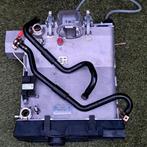 Remeha calenta 40C warmtewisselaar compleet (2022) 7701123, 30 tot 80 cm, Cv-ketel of Combi-ketel, Nieuw, Minder dan 60 cm