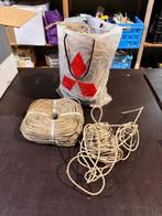 papercord, Ophalen of Verzenden, Nieuw