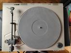 Vintage Akai AP-D210 Direct Drive met New Cartridge, Ophalen, Gebruikt, Akai