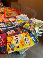 Kinderboeken, Ophalen of Verzenden, Zo goed als nieuw, Kind en Jeugd