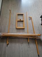 Bruiloft boog frame, Ophalen of Verzenden