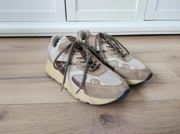 Ann Rocks sneakers beschikbaar voor biedingen