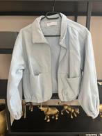 Nieuwe meisjes kleding, Ophalen of Verzenden, Nieuw