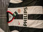 Luc nilis voetbalshirt psv, Maat XL, Ophalen of Verzenden, Zo goed als nieuw, Shirt