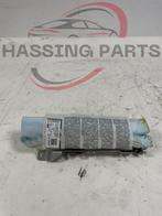 Audi A1 airbag hemel dak stoel airbg 8X3880241A 8X3880242A 8, Gebruikt, -, -, -