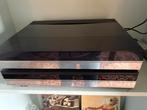 Beomaster & Beogram 6500 met speakers, Ophalen, Speakers, Bang & Olufsen