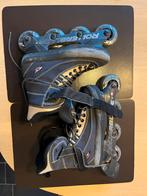 Rollerblade skates mt 38, Sport en Fitness, Skeelers, Gebruikt, Inline skates 4 wielen, Dames, Ophalen