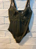 Prima Donna body maten 80D 80E 85E NIEUW!! Nu €55.-, Ophalen of Verzenden, Body of Korset