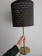 Lamp ikea, Ophalen, Zo goed als nieuw, Minder dan 100 cm