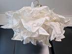 hanglamp speels, Huis en Inrichting, Lampen | Hanglampen, Ophalen, Gebruikt, Overige materialen, 50 tot 75 cm