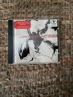 Ludovic Navarre ( st germain ), Ophalen of Verzenden, Zo goed als nieuw