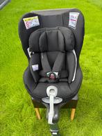 Autostoel, 0 t/m 18 kg, Ophalen, Overige merken, Gebruikt