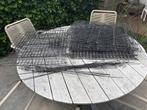Metalen draadren - 30 stuks, Gebruikt, Minder dan 75 cm, Konijn, Ren