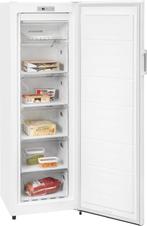 nieuwe vrieskast inhoud 200 ltr met 5 jaar garantie, Ophalen of Verzenden, Nieuw