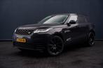 Range Rover Velar P300 HSE R-Dynamic Black Edition Incl. BTW, Auto's, Land Rover, Te koop, Geïmporteerd, 5 stoelen, Benzine