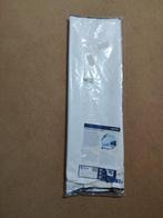 Voorruit cover camper Fiat Ducato 2002 -2006 (nieuw), Caravans en Kamperen, Ophalen of Verzenden, Nieuw