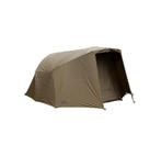Fox EOS Bivvy 1 Man Skin, Ophalen of Verzenden, Nieuw, Overige typen