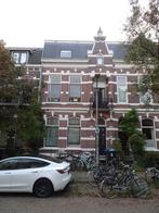 Onderhoudsman 80 woningen, Hobby en Vrije tijd, Knutselen, Ophalen of Verzenden