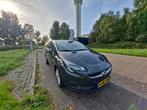 Opel Corsa 1.2 16V Ecoflex 5D 2015 Grijs, Auto's, Voorwielaandrijving, 1229 cc, Handgeschakeld, Particulier