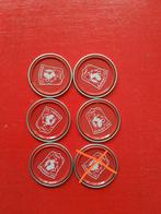 Plus clubbie cluppie 15 FC Twente, Ophalen of Verzenden