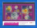 Postzegelmapje 344 - Decemberzegels 2006, Postzegels en Munten, Postzegels | Nederland, Verzenden, Na 1940, Postfris