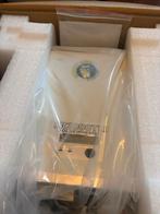 Sunny Roo SR2000TL Solar Inverter, Ophalen of Verzenden, Nieuw, Overige typen