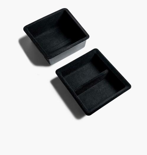 2020-2024 Model Y en 2017-2023 Model 3 Accessoirebakjes, Auto diversen, Auto-accessoires, Zo goed als nieuw, Ophalen of Verzenden