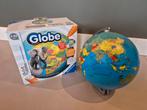 Tiptoi Globe, Ophalen of Verzenden, Zo goed als nieuw
