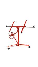 Gipsplaten lift, Doe-het-zelf en Verbouw, Platen en Panelen, Ophalen, Zo goed als nieuw