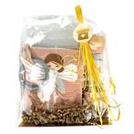 Cadeau pakket Lovely Birds Magie, Ophalen of Verzenden, Nieuw, Kraamcadeau