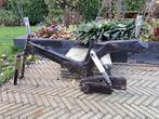 Te koop Puch MV50  frame, Ophalen, Gebruikt, Overige modellen